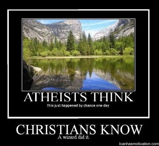  photo Atheists-Christians.jpg