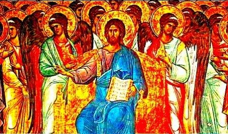  photo lord_jesus_king-of-kings_attended-by_archangels.jpg