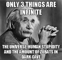 funny-Einstein-quote-infinity-1.jpg