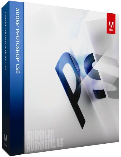 Windows Vista Business Keygen_Activation Premiere_Pro_Cs6_