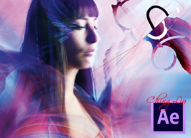 download adobe after effects cs6 full with serial torrent