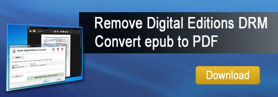 ... ePub and PDF eBooks | The eBook500 _pdfdrmremoval.jpg350 -many