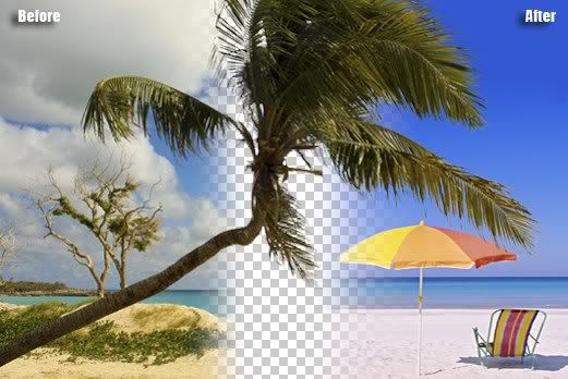 Auswahl und kostenlose Lieferung ab nur $ 20 Photoshop Cs5 Plugins Mac…