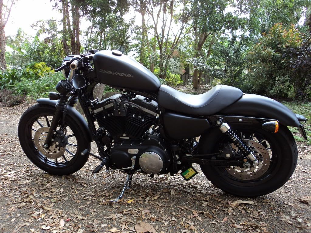 bikeshots2nd2011004.jpg 
