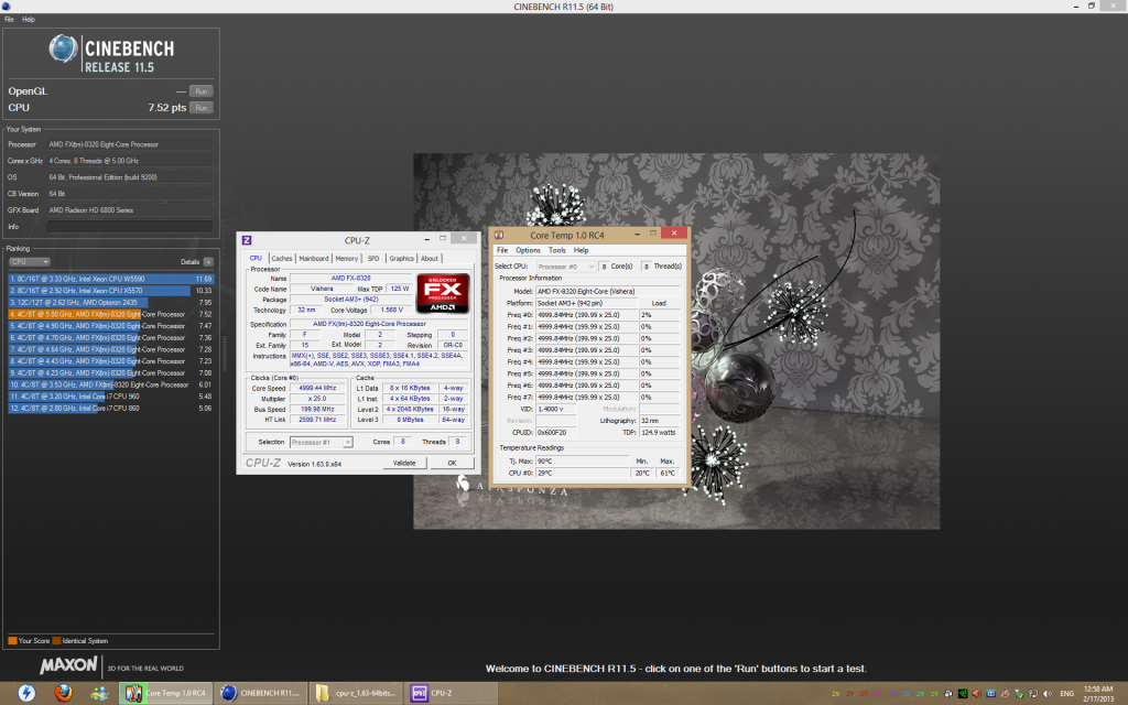 5000Cinebench.png