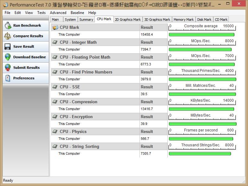 Passmark4900.jpg