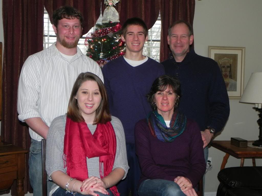 android tablets christmas 2013