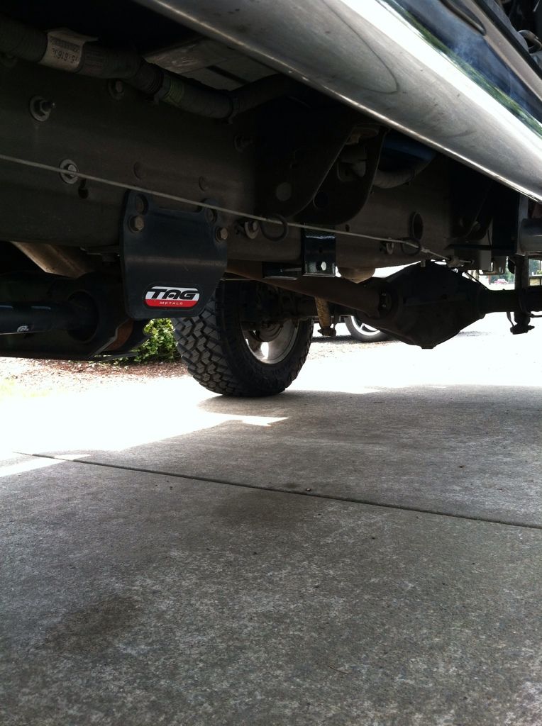 Raptor Lift Pump install w/ PICS! Chevy and GMC Duramax Diesel Forum