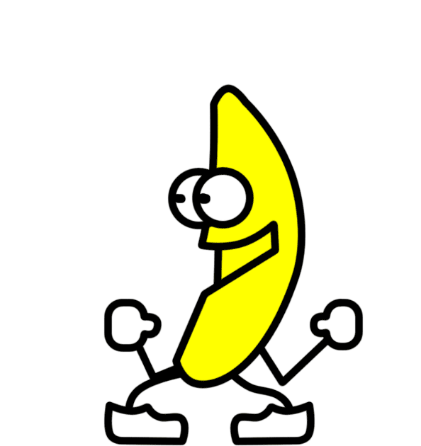 huge-dancing-banana.gif