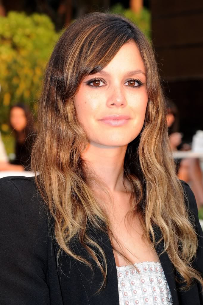 One of my fashion icon Rachel rachel bilson icons. One of my fashion icon Rachel