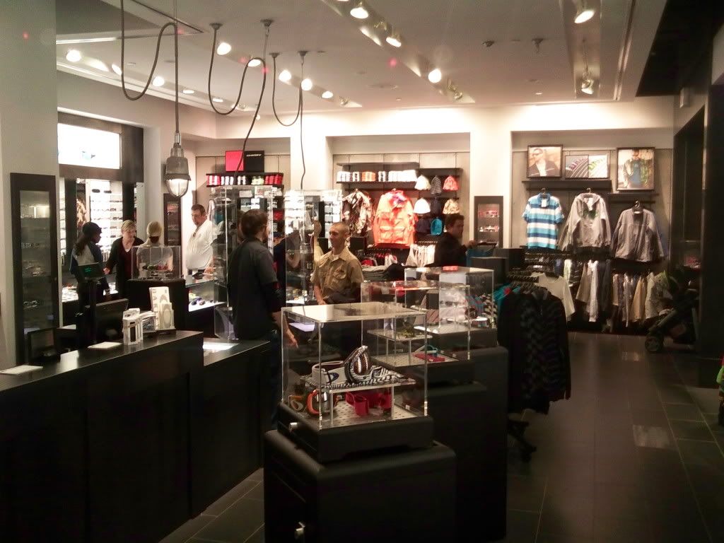 oakley discount store oakley discount store
