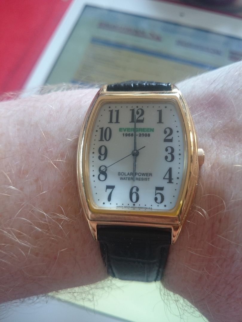 San_Solo uploaded this image to