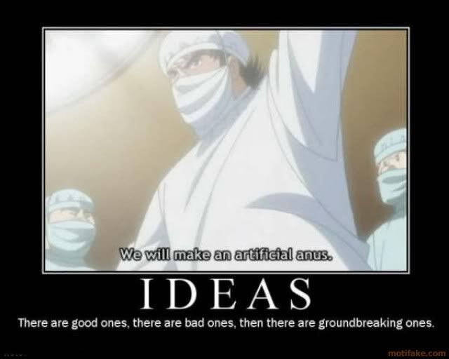 photo ideas-butt-groudbreaking-anime-funny-fail-demotivational-poster ...