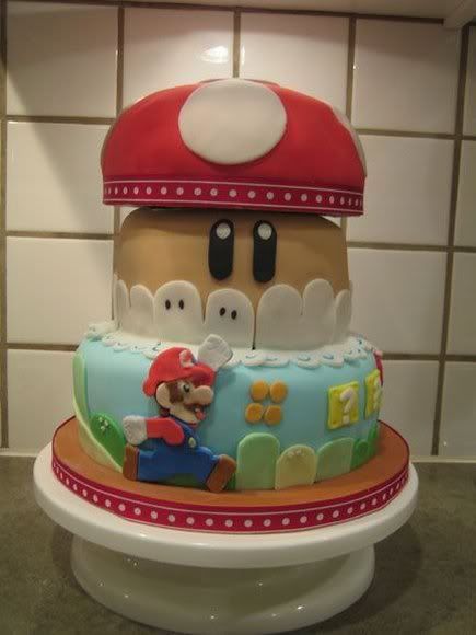 tortas tortas