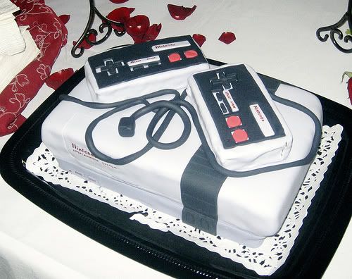 consolas consolas