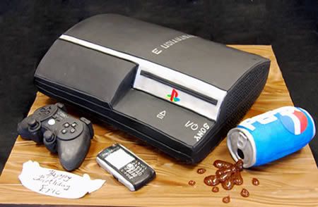 pc pc