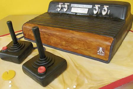 consolas consolas