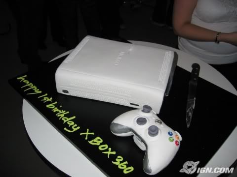 Videojuegos Videojuegos