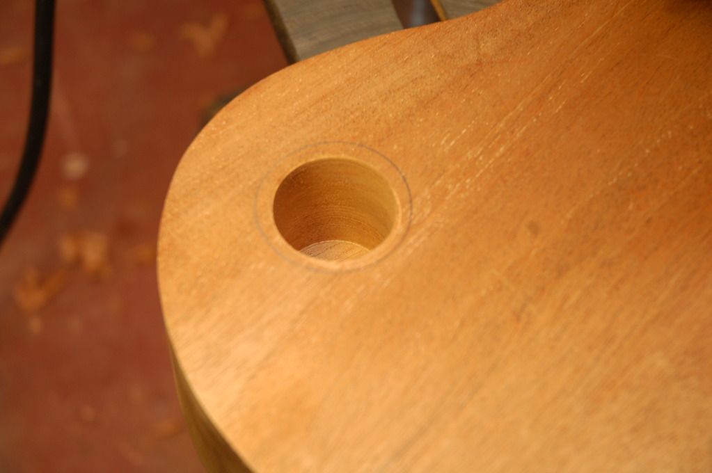 DSC_1111.jpg