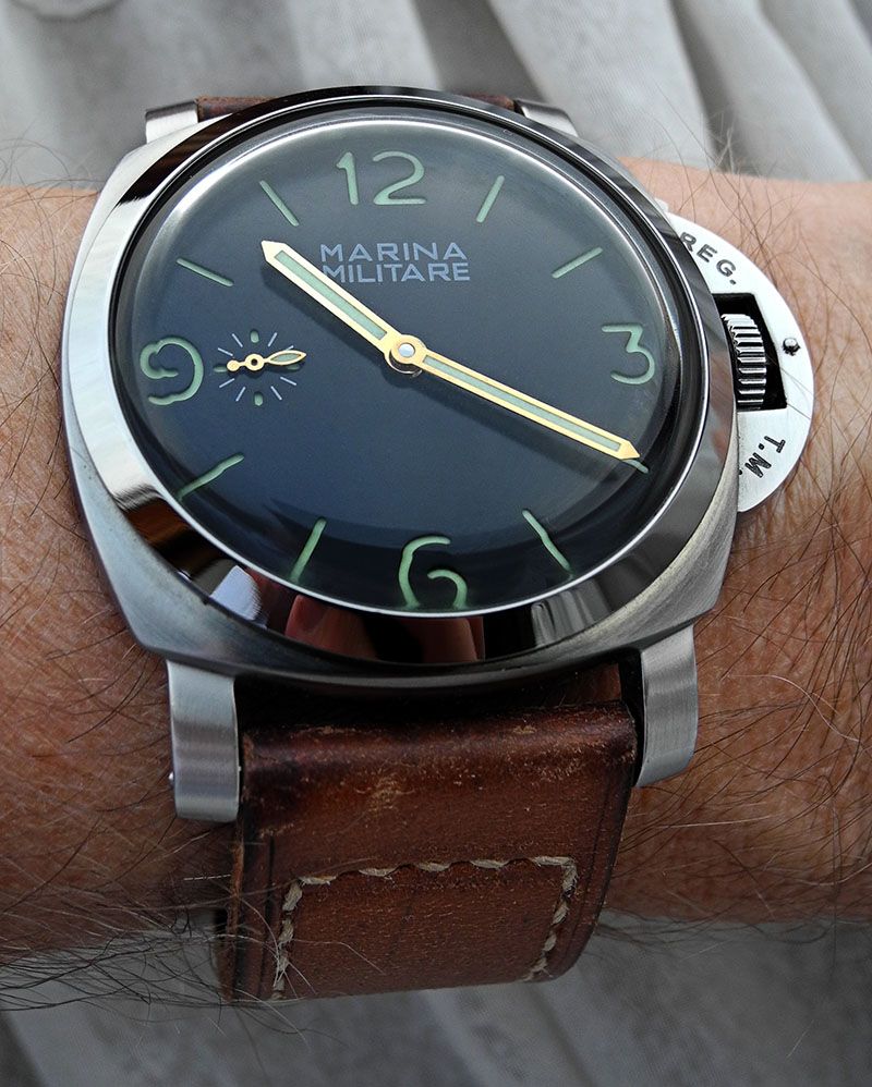 9537_zps0a5d10fd.jpg