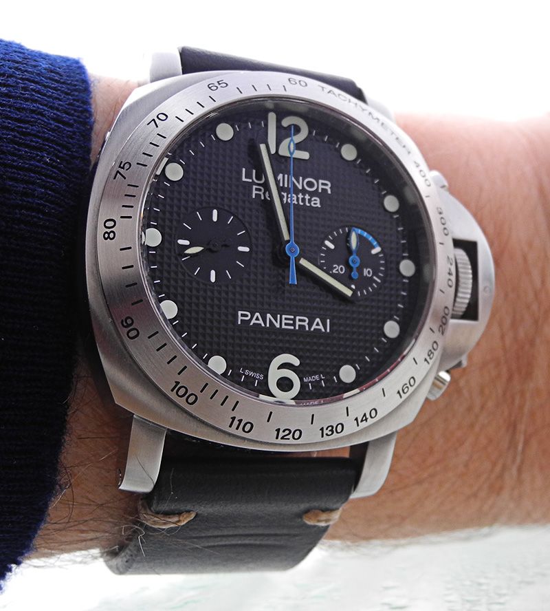 Pam308_zps8fd5749a.jpg