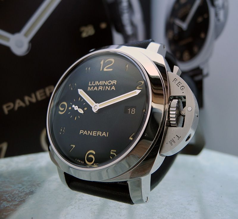 Pam359_zpsdf11b153.jpg