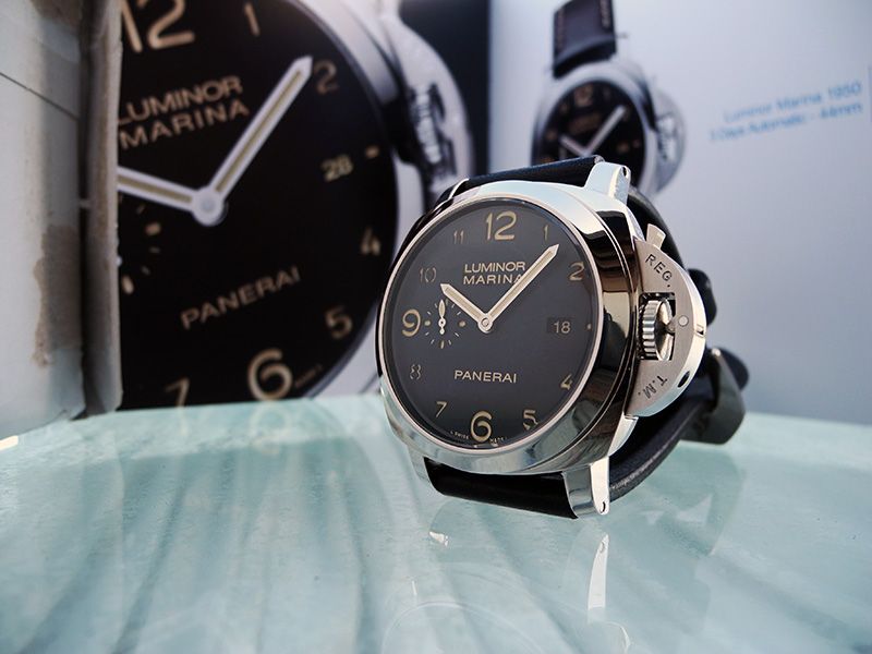 Pam359c_zpse3e8dbed.jpg