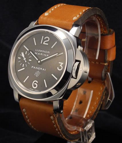 Panerai_005.jpg