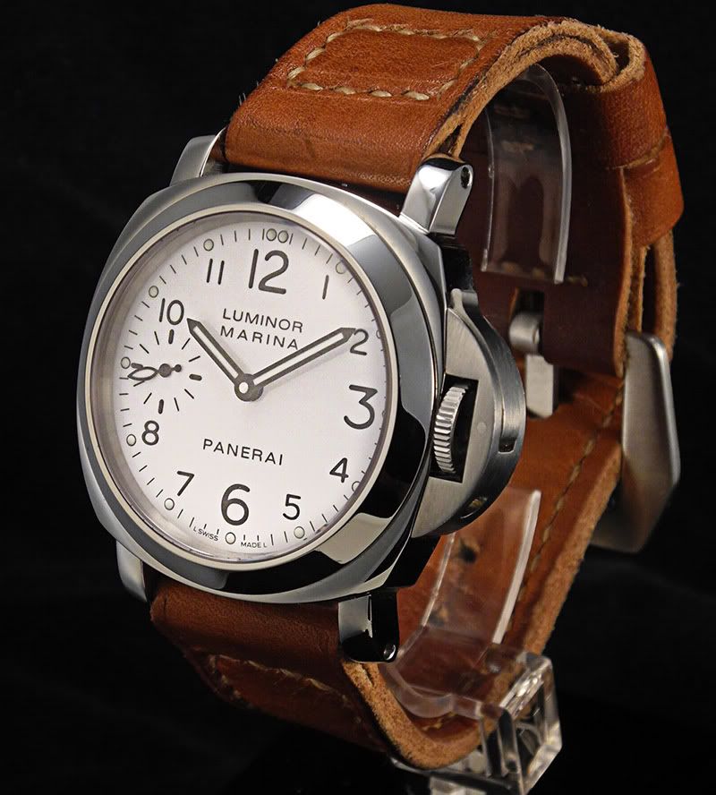 Panerai_113.jpg
