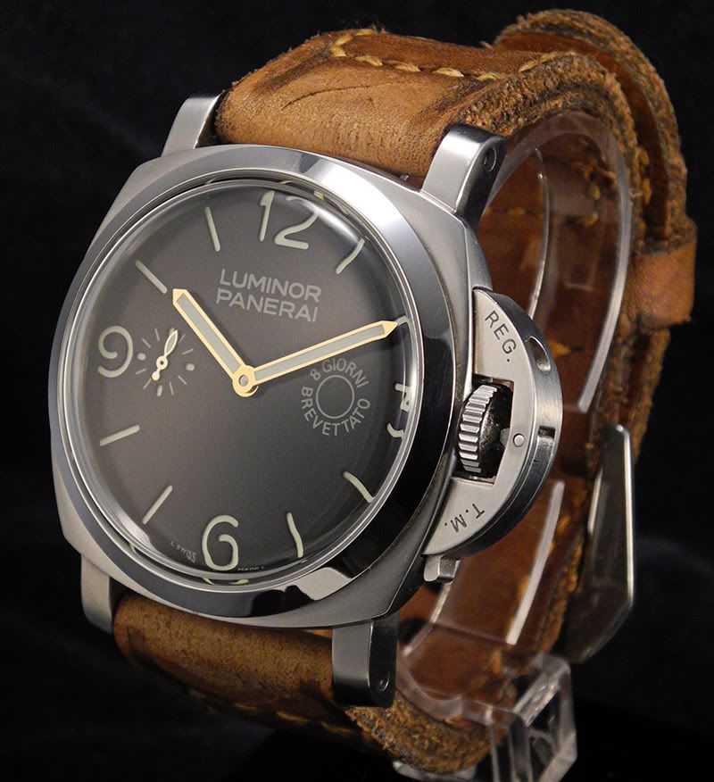 Panerai_203.jpg