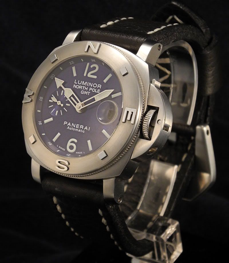 Panerai_250_NorthPole.jpg