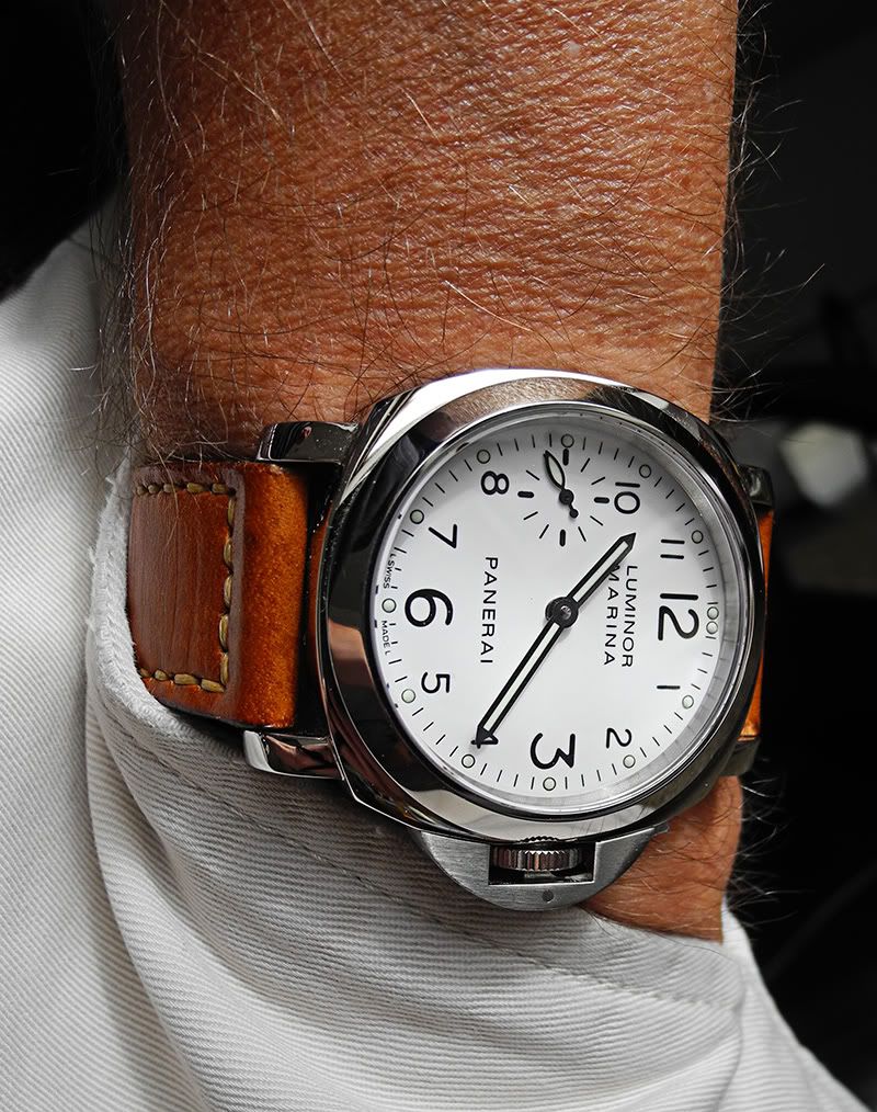 TH0950.jpg