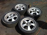 http://i1185.photobucket.com/albums/z358/odrum11/th_IMG_0753.jpg
