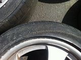 http://i1185.photobucket.com/albums/z358/odrum11/th_IMG_0754.jpg