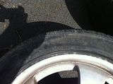 http://i1185.photobucket.com/albums/z358/odrum11/th_IMG_0755.jpg