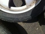 http://i1185.photobucket.com/albums/z358/odrum11/th_IMG_0756.jpg