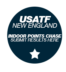 photo click button indoor points chase_zpsa8liojez.png