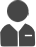 ludzik