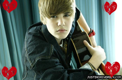 So HOTT!