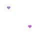 I love Justin