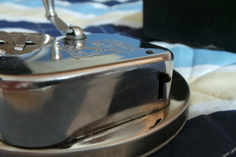 http://i1185.photobucket.com/albums/z359/antonpin/20131027_013901_zpse2d07b0e.jpg
