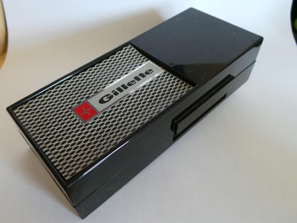 http://i1185.photobucket.com/albums/z359/antonpin/20131030_154807_zpsf221cb67.jpg