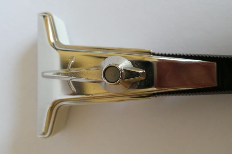 http://i1185.photobucket.com/albums/z359/antonpin/20131030_154925_zpsf72a4fd7.jpg