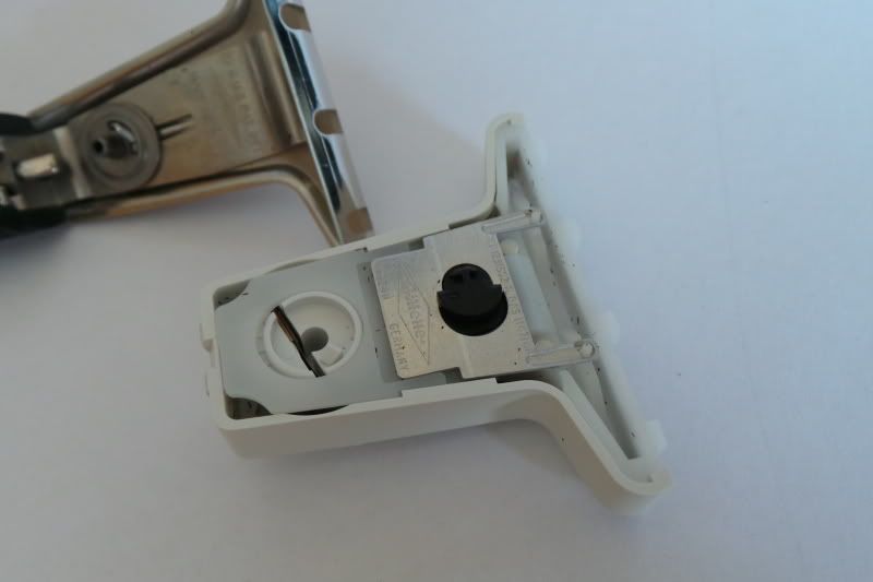 http://i1185.photobucket.com/albums/z359/antonpin/20131030_155046_zps41fb8e69.jpg