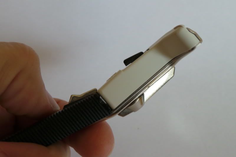 http://i1185.photobucket.com/albums/z359/antonpin/20131030_155119_zps987153e3.jpg