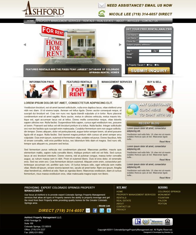 Homepage-1.jpg
