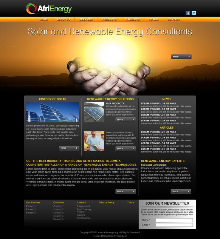 Homepage-3.jpg