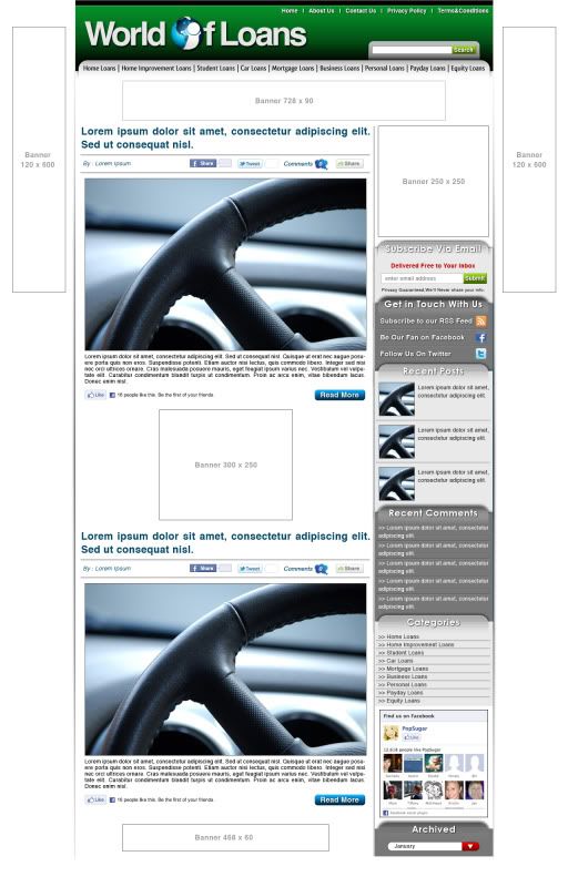 Homepage-5.jpg