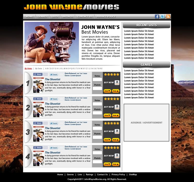Homepage-6.jpg