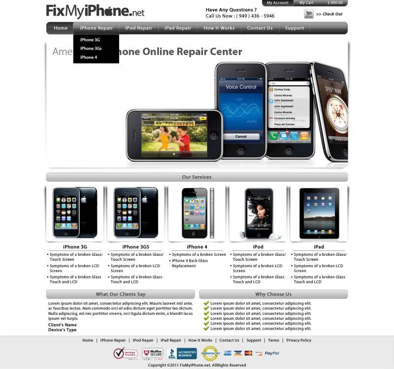 Homepage-7.jpg